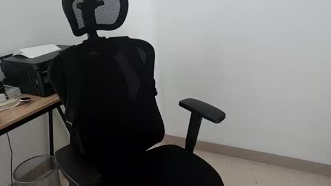 Professional manBD online show from 03.07.26