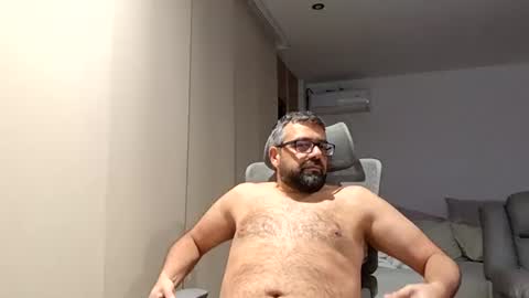 Snapshot of professional_manbd chatting on 06.17.26 Professional manBD online show from 06.17.26