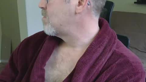 Snapshot of professor21255 chatting on 10.30.25 professor21255 online show from 10.30.25