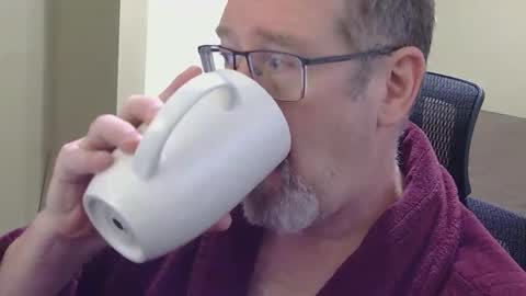 professor21255 online show from 11.18.25