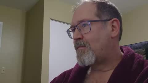 professor21255 online show from 03.17.26