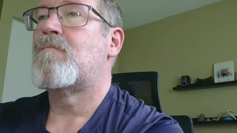 professor21255 online show from 07.12.26