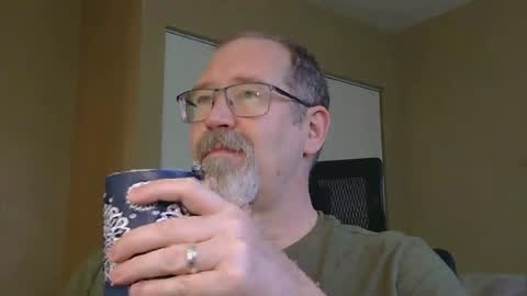 professor21255 online show from 07.14.26