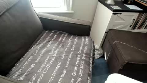 professorfuck24 online show from 03.02.26