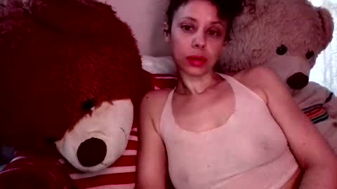 professorhushh online show from 12.01.25