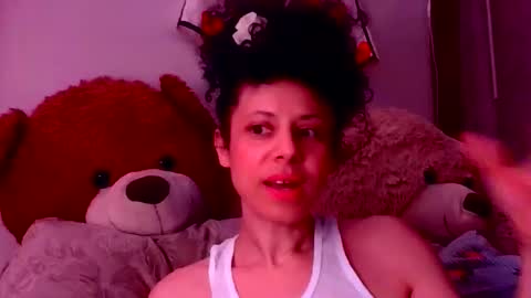 professorhushh online show from 01.10.26