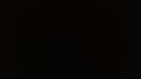 professorlupin1 online show from 09.28.25