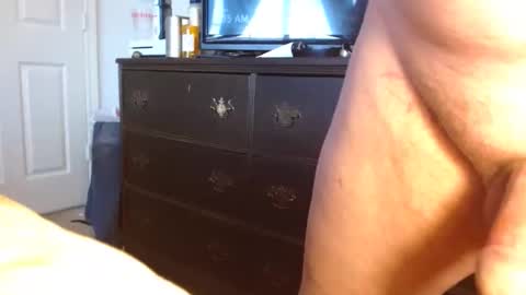 professorlupin1 online show from 03.07.26