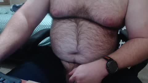 ProFleshlight0216 online show from 01.09.25