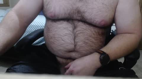 ProFleshlight0216 online show from 01.16.25