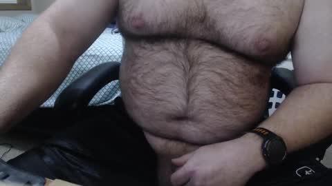 ProFleshlight0216 online show from 02.11.25