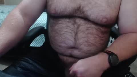 ProFleshlight0216 online show from 09.21.25