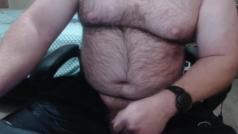 ProFleshlight0216 online show from 11.22.25