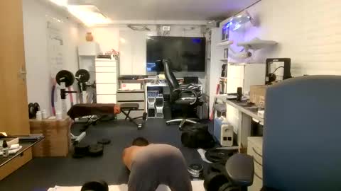 Snapshot of profsmartta chatting on 10.04.25 profsmartta online show from 10.04.25