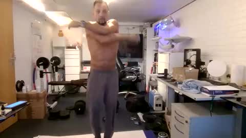 Snapshot of profsmartta chatting on 10.05.25 profsmartta online show from 10.05.25