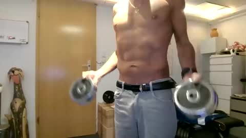 Snapshot of profsmartta chatting on 11.08.25 profsmartta online show from 11.08.25