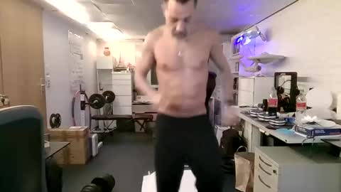 Snapshot of profsmartta chatting on 12.14.25 profsmartta online show from 12.14.25