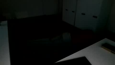 Snapshot of profsmartta chatting on 12.17.25 profsmartta online show from 12.17.25