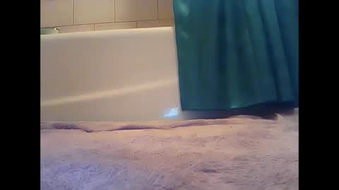 feet online show from 02.21.26