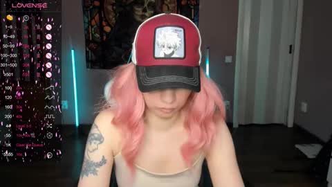 Di online show from 11.06.25