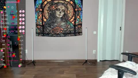 Di online show from 01.08.26