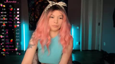 Di online show from 02.04.26