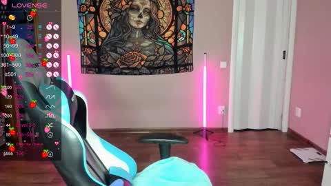 Di online show from 02.13.26