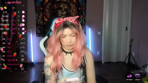 Di online show from 02.20.26