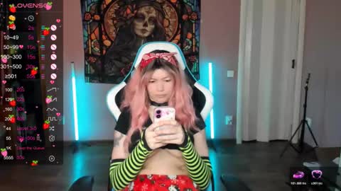 Di online show from 02.26.26