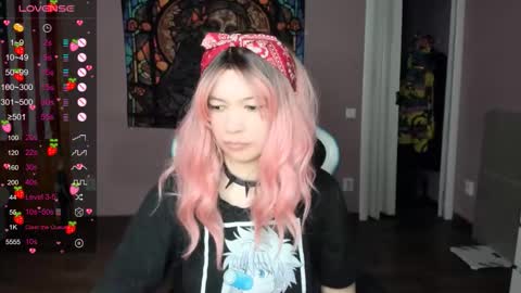 Di online show from 03.07.26