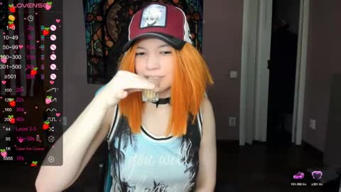 Di online show from 03.21.26