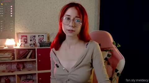 Im Angelina  Nice to meet youFollow me online show from 09.28.25
