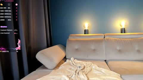 Raven  but you can call me sweetie or honey too  online show from 12.15.24