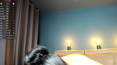 Raven  but you can call me sweetie or honey too  online show from 02.03.25