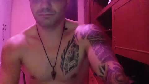 David online show from 06.19.26