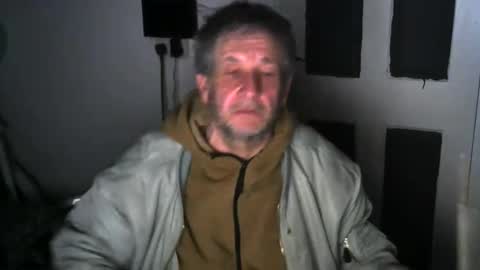 projectorepson online show from 12.24.24