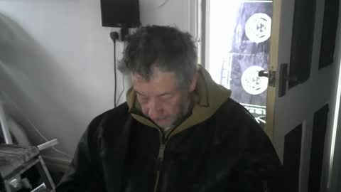 projectorepson online show from 12.25.24