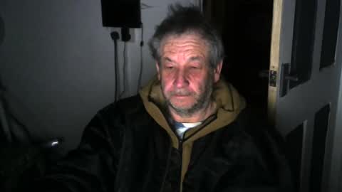 projectorepson online show from 12.25.24