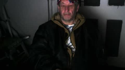 projectorepson online show from 12.25.24