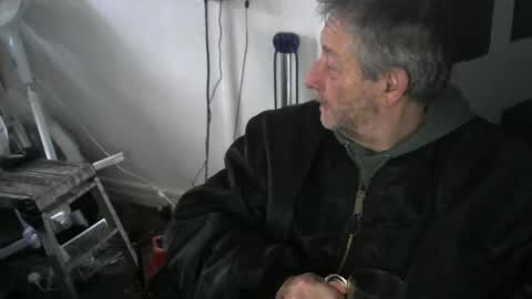 projectorepson online show from 12.26.24