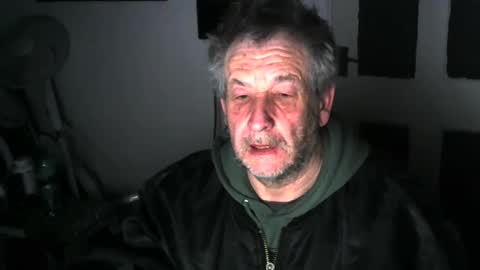 projectorepson online show from 12.26.24