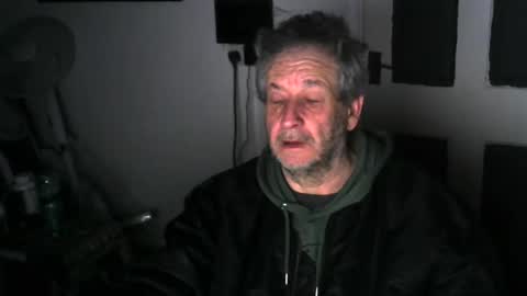 projectorepson online show from 12.27.24