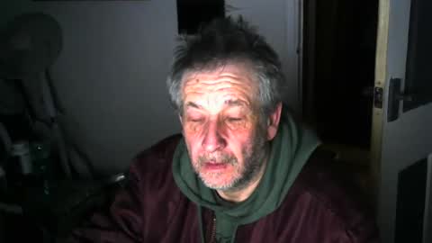 projectorepson online show from 12.28.24