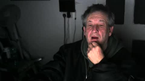 projectorepson online show from 12.29.24