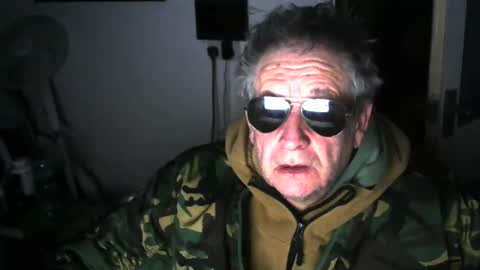 projectorepson online show from 12.30.24