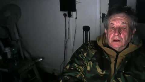 projectorepson online show from 12.30.24