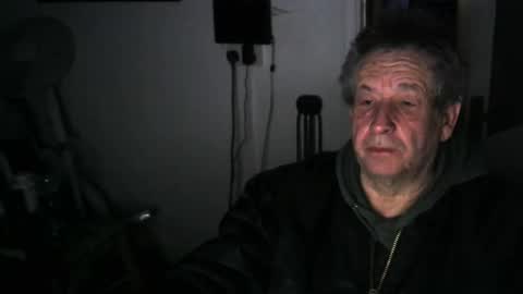 projectorepson online show from 12.31.24