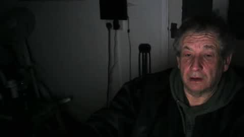 projectorepson online show from 12.31.24