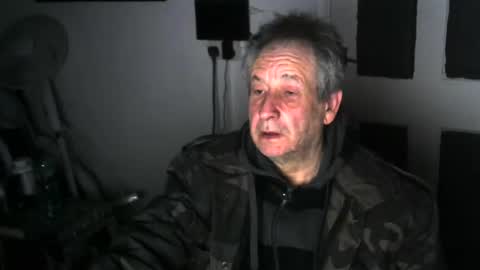 projectorepson online show from 01.01.25