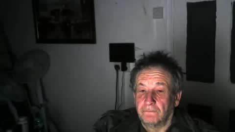 projectorepson online show from 01.03.25